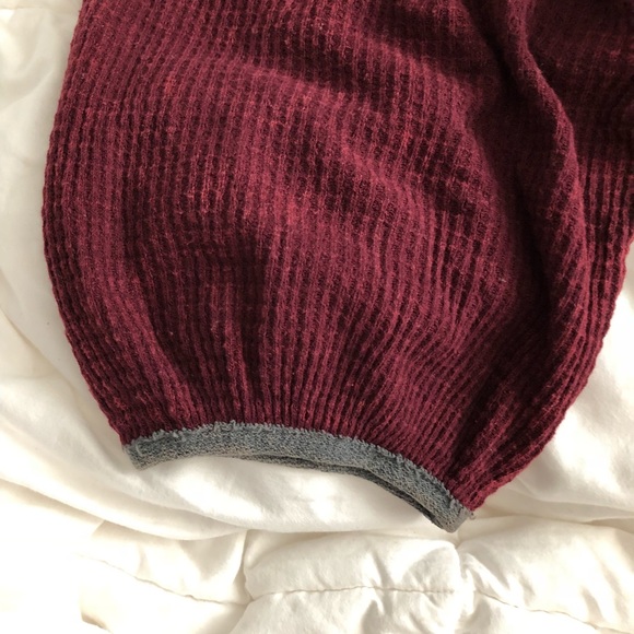 Free People Top - Picture 2 of 4